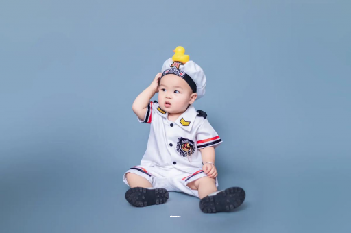 南昌警惕低价陷阱阜阳助孕机构大揭秘
